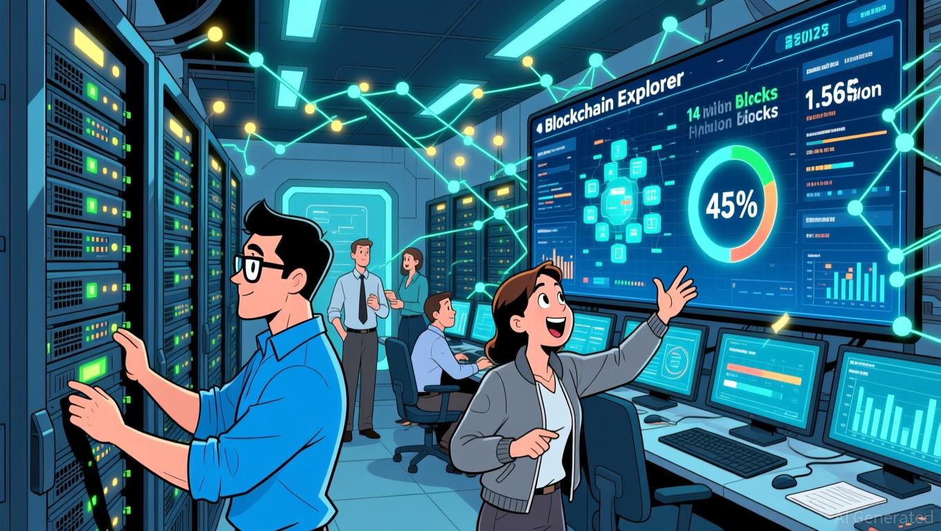 SHIB Price After Shibarium: Flow Analysis of a Network Upgrade - Article cover image