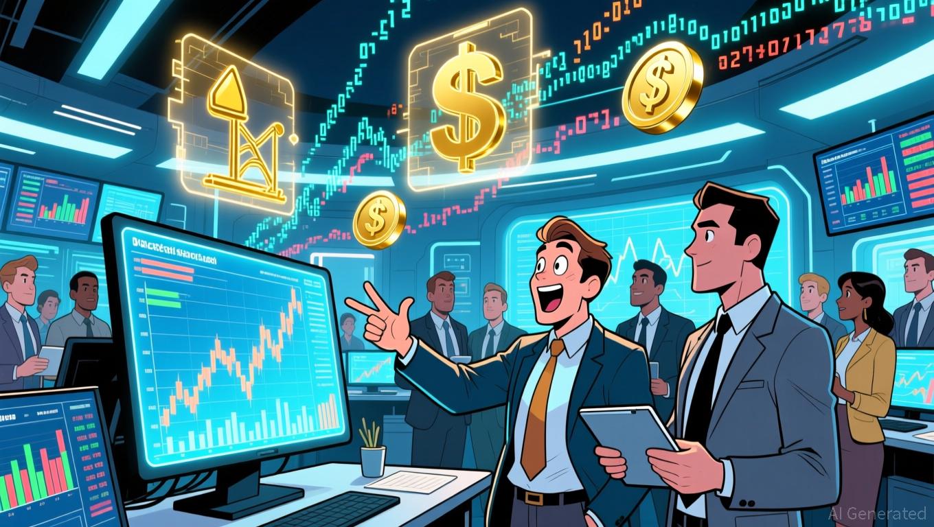 3 Big Hyperliquid News You Might Have Missed This Week - Article cover image