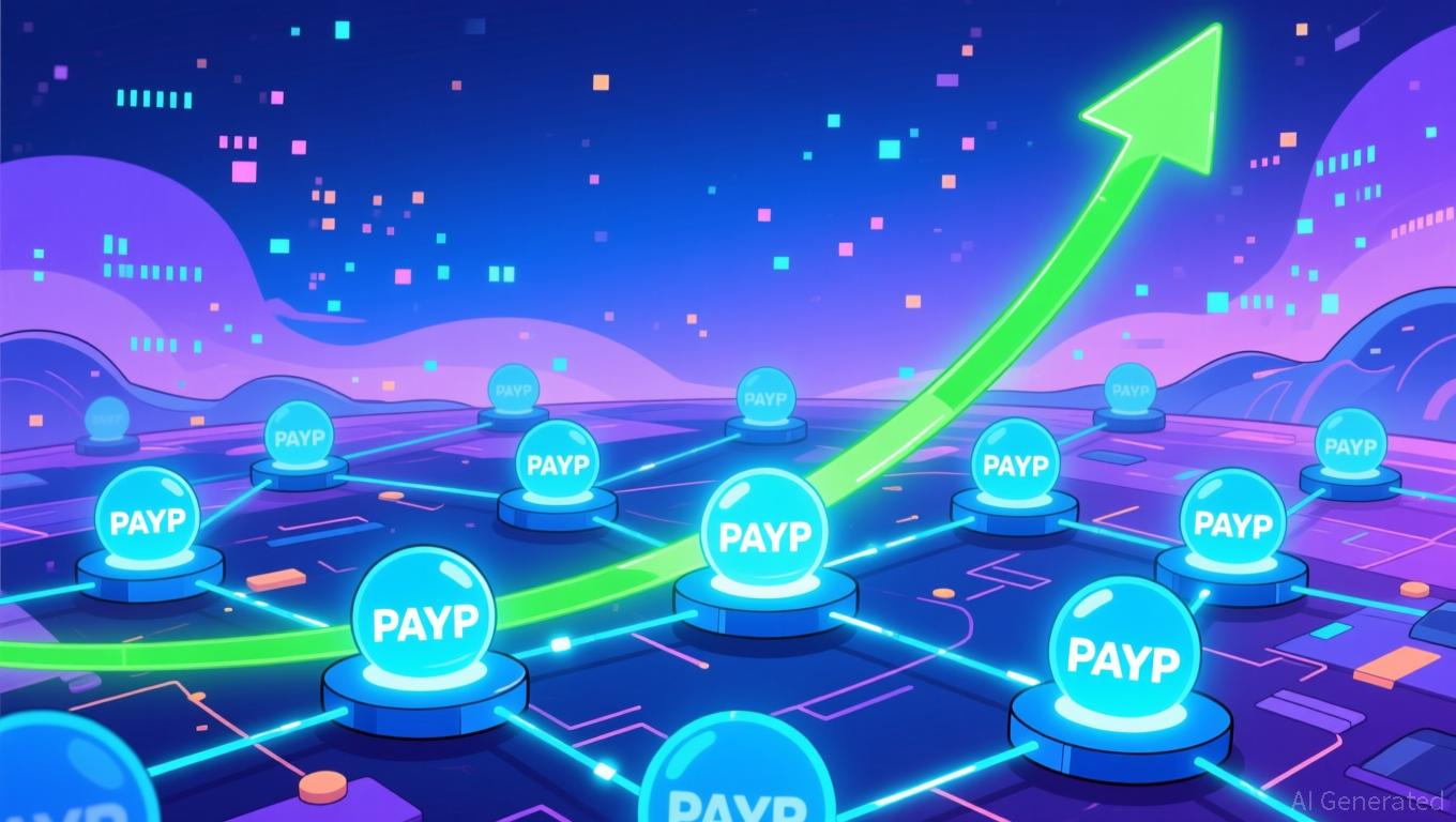 Binance Futures to Launch Multiple Stock-Margined Perpetual Contracts - Article cover image