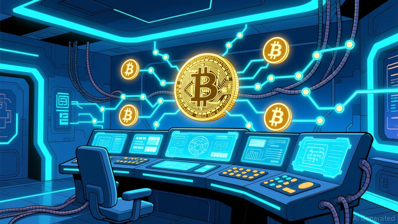 DV8 Becomes First Bitcoin Treasury Company in Southeast Asia with Digital Asset License - Article cover image