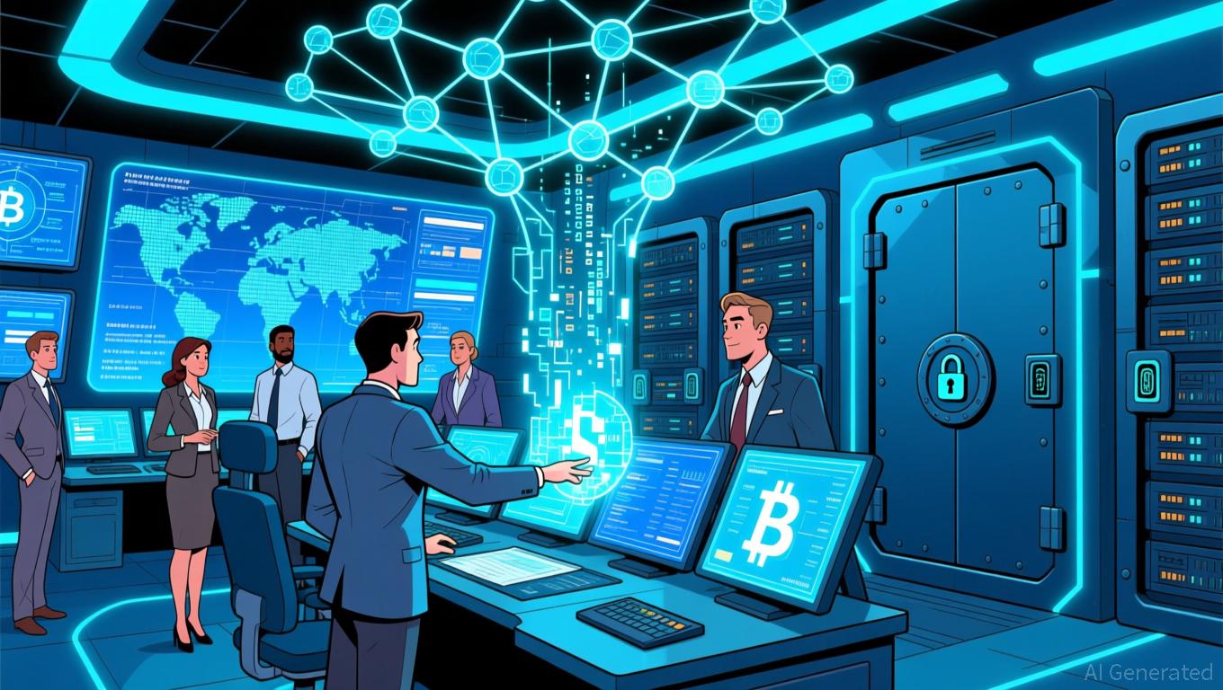 BitGo, Susquehanna Roll Out Institutional OTC Access to Prediction Markets - Article cover image