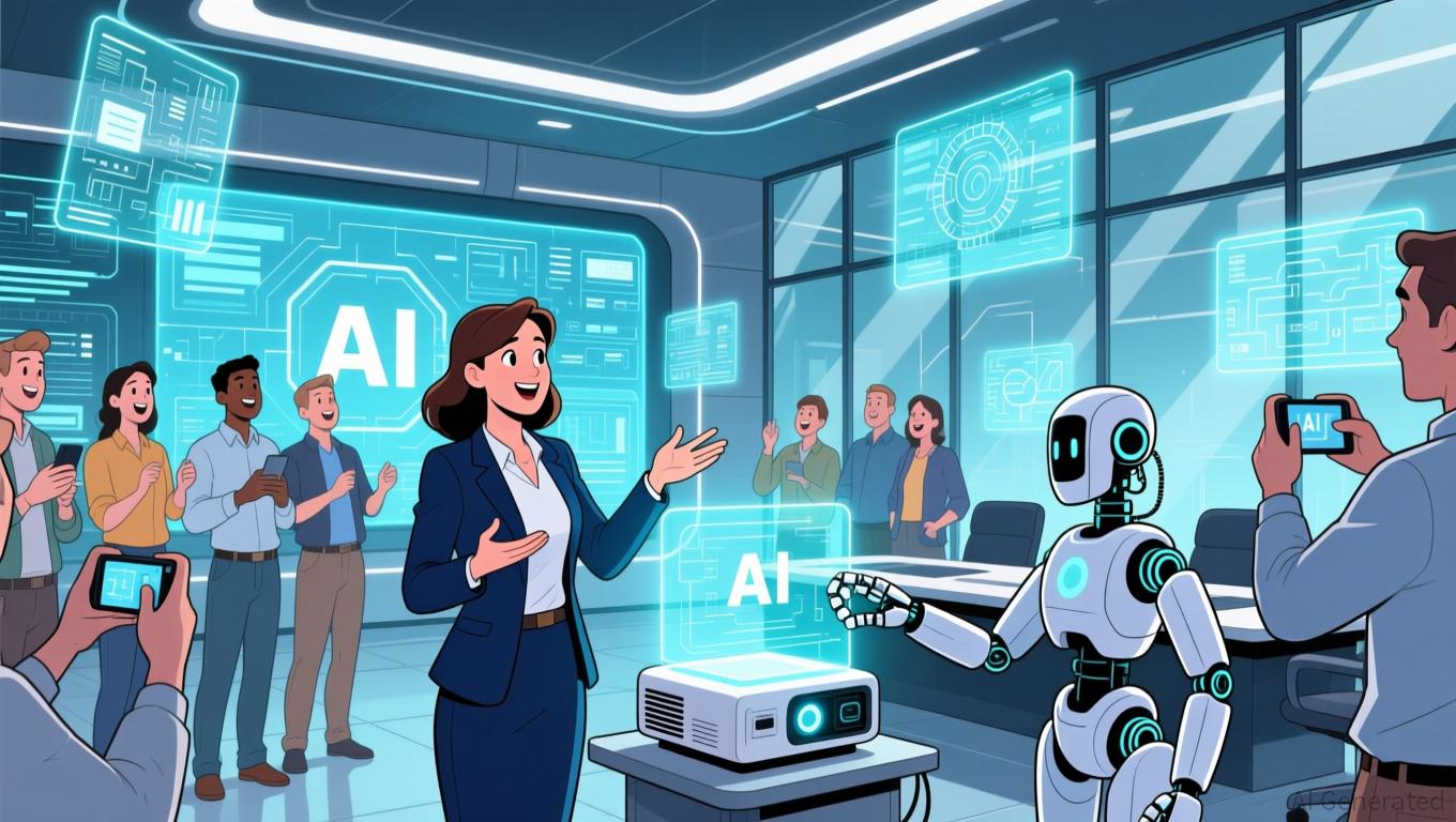 Alphabet A (GOOGL) Options Signal Bearish Sentiment: Put-Call Imbalance, Block Trades, and 3 Key Strikes to Watch - Article cover image