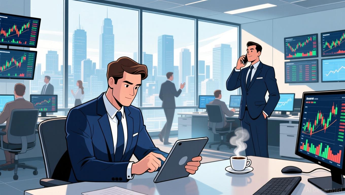 SPY Eyes $660–$650 as Options Data Suggests Heavy Put Pressure and RSI Dips Into Oversold Territory - Article cover image