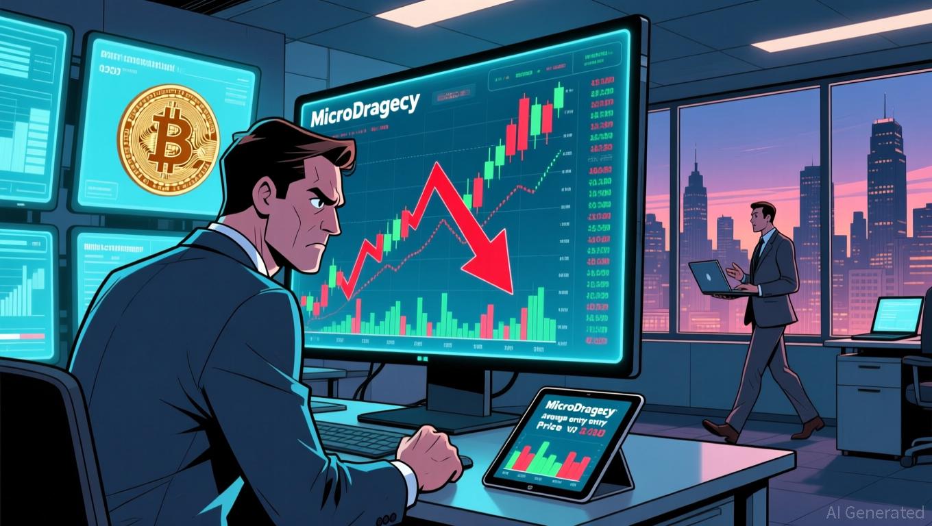 Saylor's 'Orange March' Adds 1,031 BTC: A Flow Analysis - Article cover image