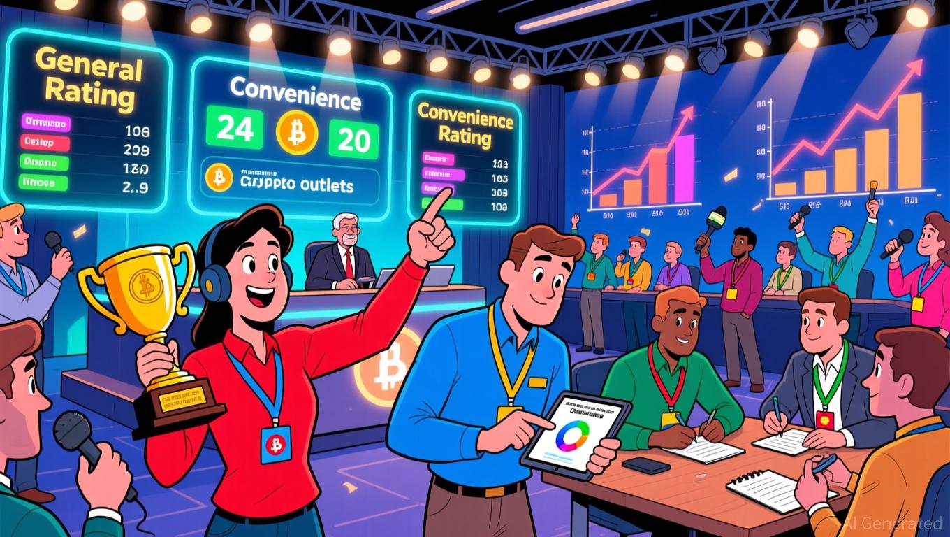 OMI's 340-Outlets, 37-Indicator Framework: A Flow-Driven Benchmark for Crypto Media ROI - Article cover image