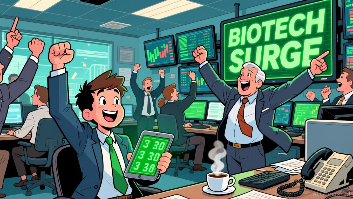 Lombard Partners with Bitwise to Bring Bitcoin Yield and Lending to Institutional Custody - Article cover image