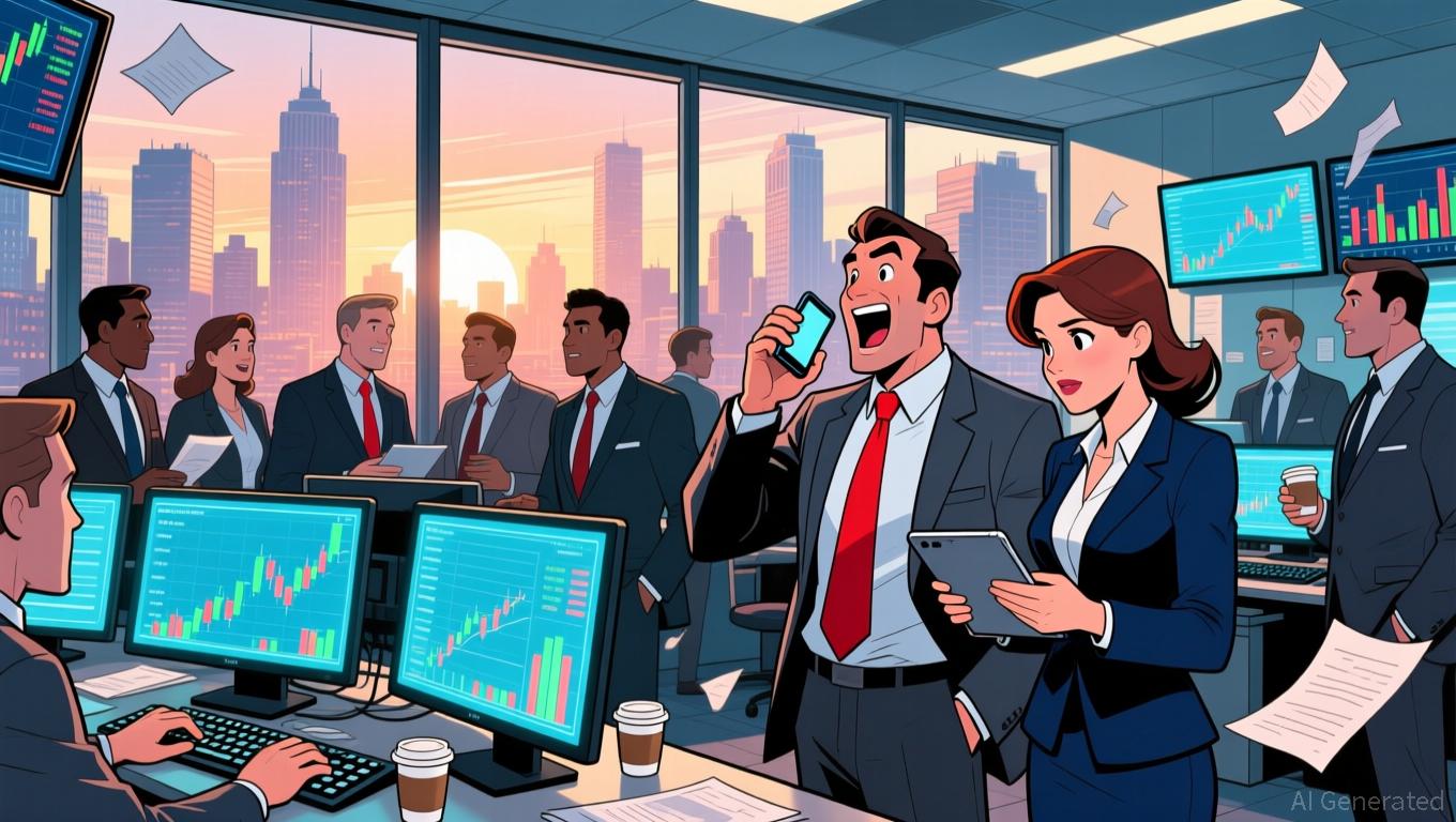 QQQ Bearish Sentiment Builds as Put Open Interest Dominates — Focus on $575 Puts and Key Support Levels - Article cover image