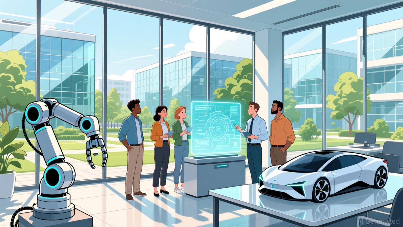 Alphabet A (GOOGL) Options Signal a Bearish Shift: Focus on $290 Put Strike and Short-Term Call Volatility as Key Setup Unfolds - Article cover image