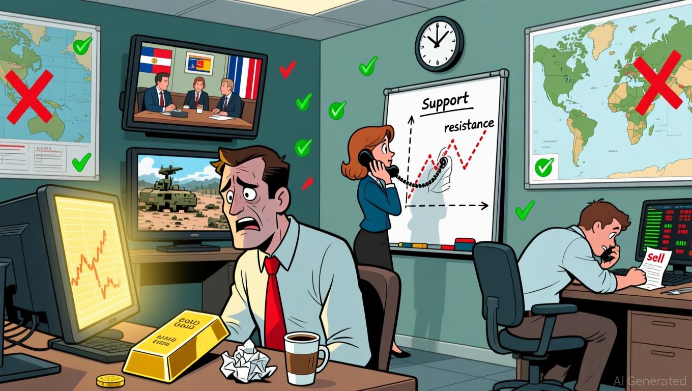 How Premiums Impact the Price You Pay for Gold and Silver - Article cover image