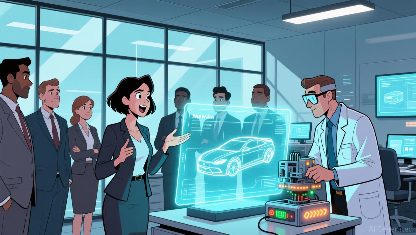 DIA March 2026: Put Dominance, Key Strike Levels, and the Bullish Window at $500 - Article cover image