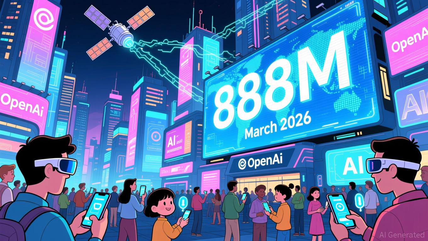 OpenAI's Safety Push: Protecting the $20B User Flow - Article cover image