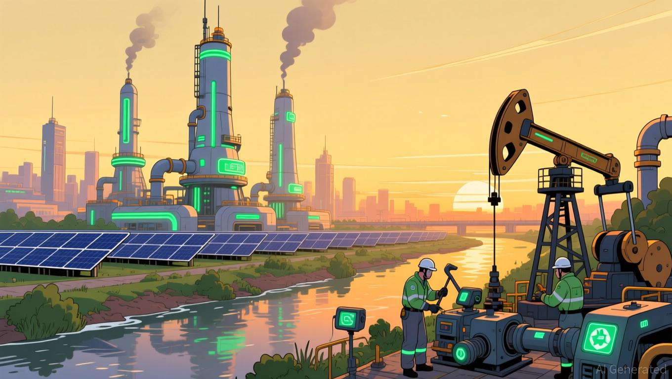 NVIR.P Sells Off $17M But Triggers Bullish MACD Cross - Article cover image