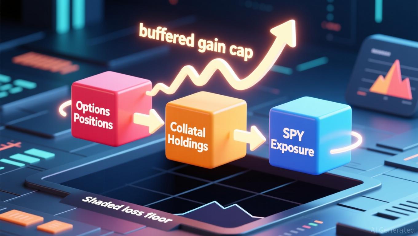 APRW.B’s Buffer Strategy Costs More Than Peers - Article cover image