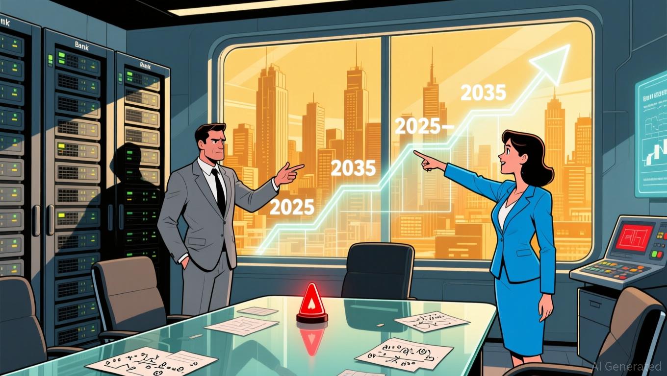 OpenAI's $50B Pivot: The Math Behind the Amazon Deal - Article cover image