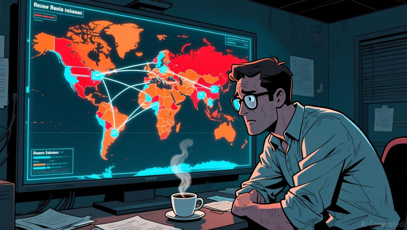 Google's Review Purge Sparks Urgent Demand for ORM Lifelines - Article cover image