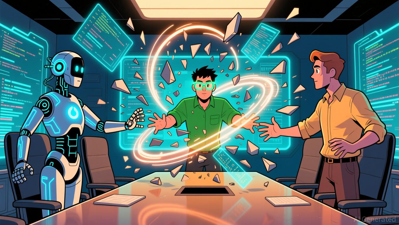 Claude Auto Mode Unleashes Smarter AI Coding with Crucial Safety Nets - Article cover image