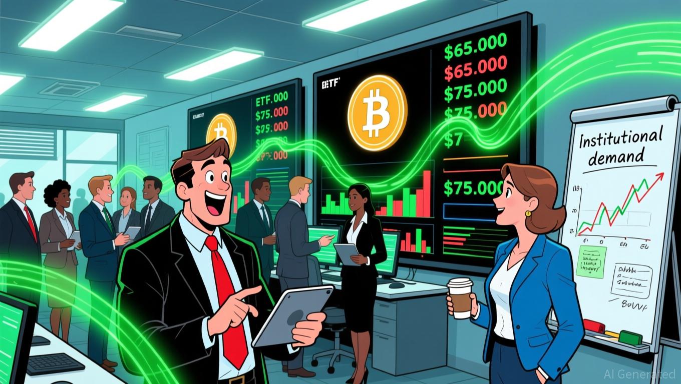 Strategy Maintains $53.5B Bitcoin Position Amid 50% Market Drop as Bernstein Affirms $150K Price Target - Article cover image