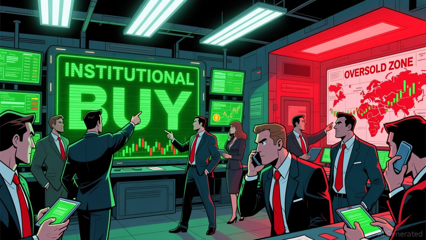 Bitcoin's $53.5B Treasury: A $150K Bet or a $30K Trap? - Article cover image