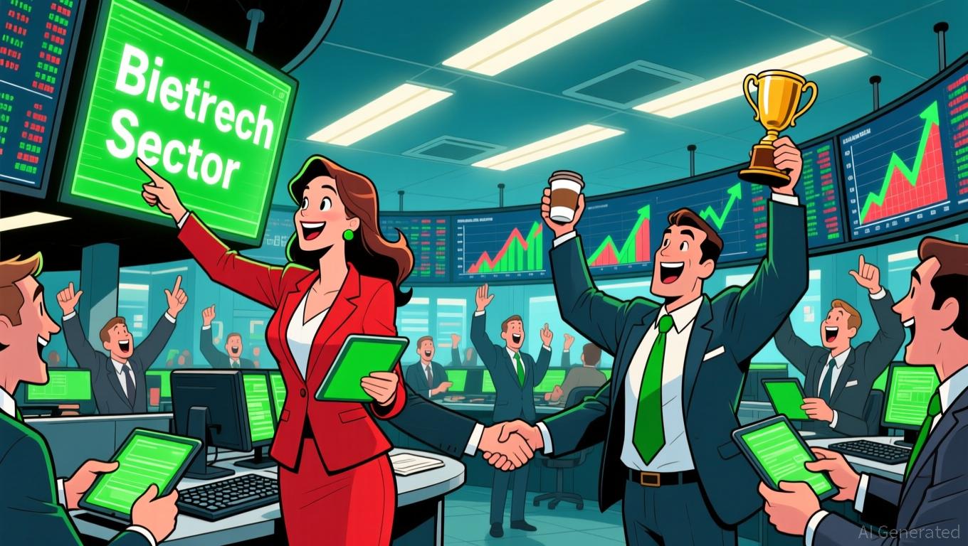 Rio Tinto’s A$7.5B Renewable Push Could Be the Real Trade, Not the Government Lifeline - Article cover image