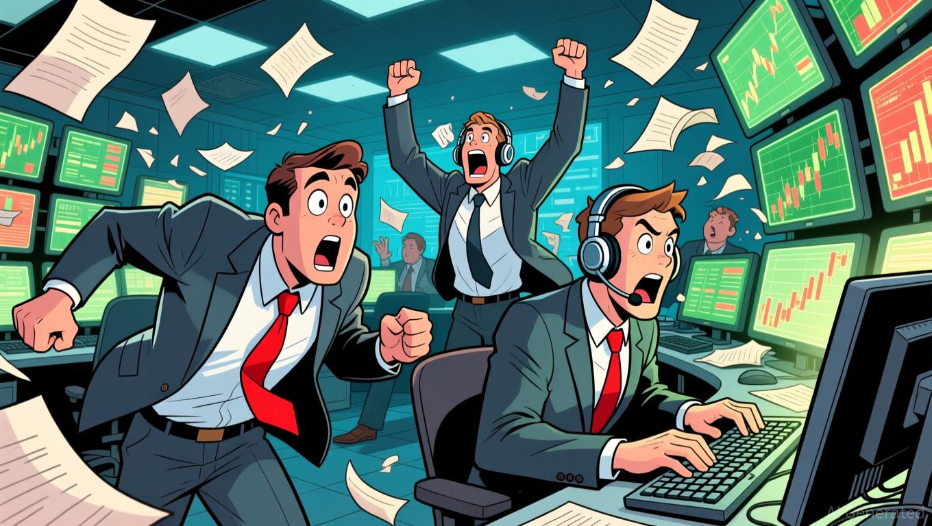 INAB Surges 19.3% After Hours with No Clear Catalyst - Article cover image