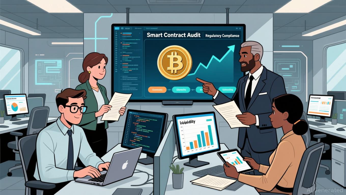 Coinbase Adds Checkmate and Sign to Its Listing Roadmap - Article cover image