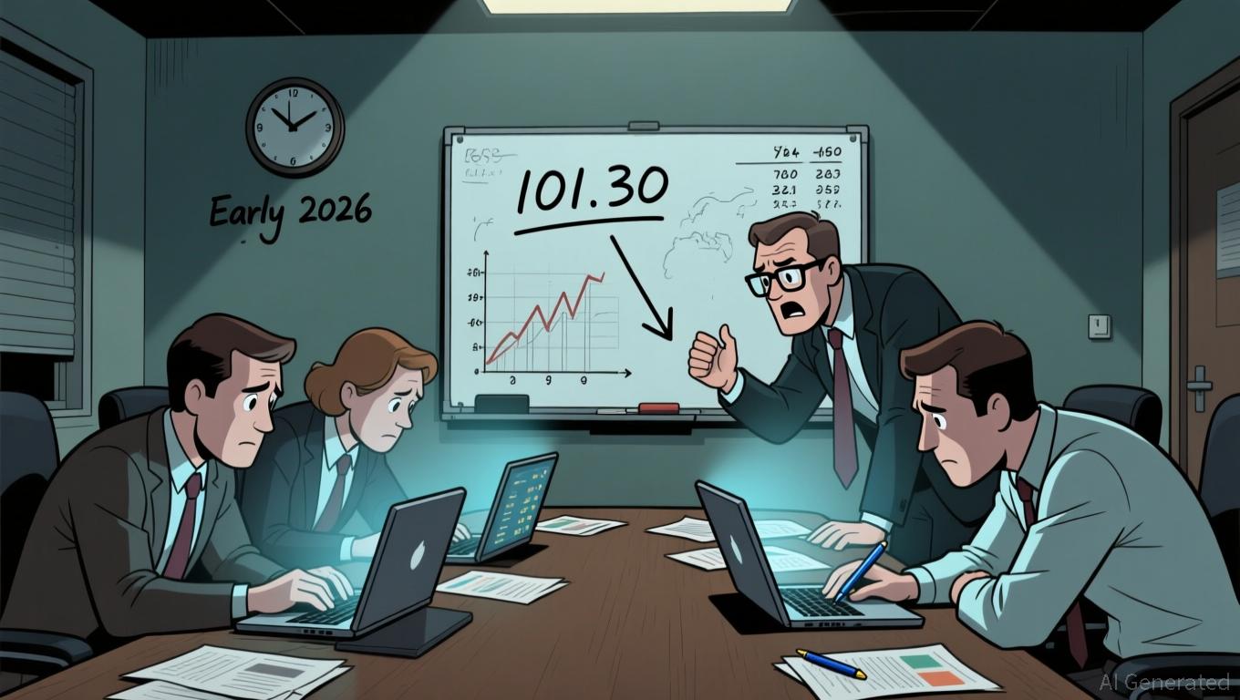 Australian CPI Edges Lower, But Inflation Still Above Target - Article cover image