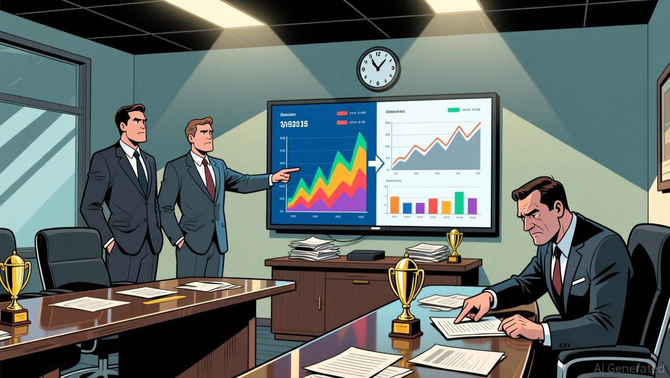 Camping World’s Inventory Credibility Crisis Tests Management’s Turnaround Claims - Article cover image