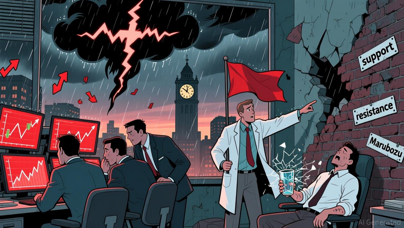 SLNO Rallies on Big Money Inflows Despite Weak Fundamentals - Article cover image