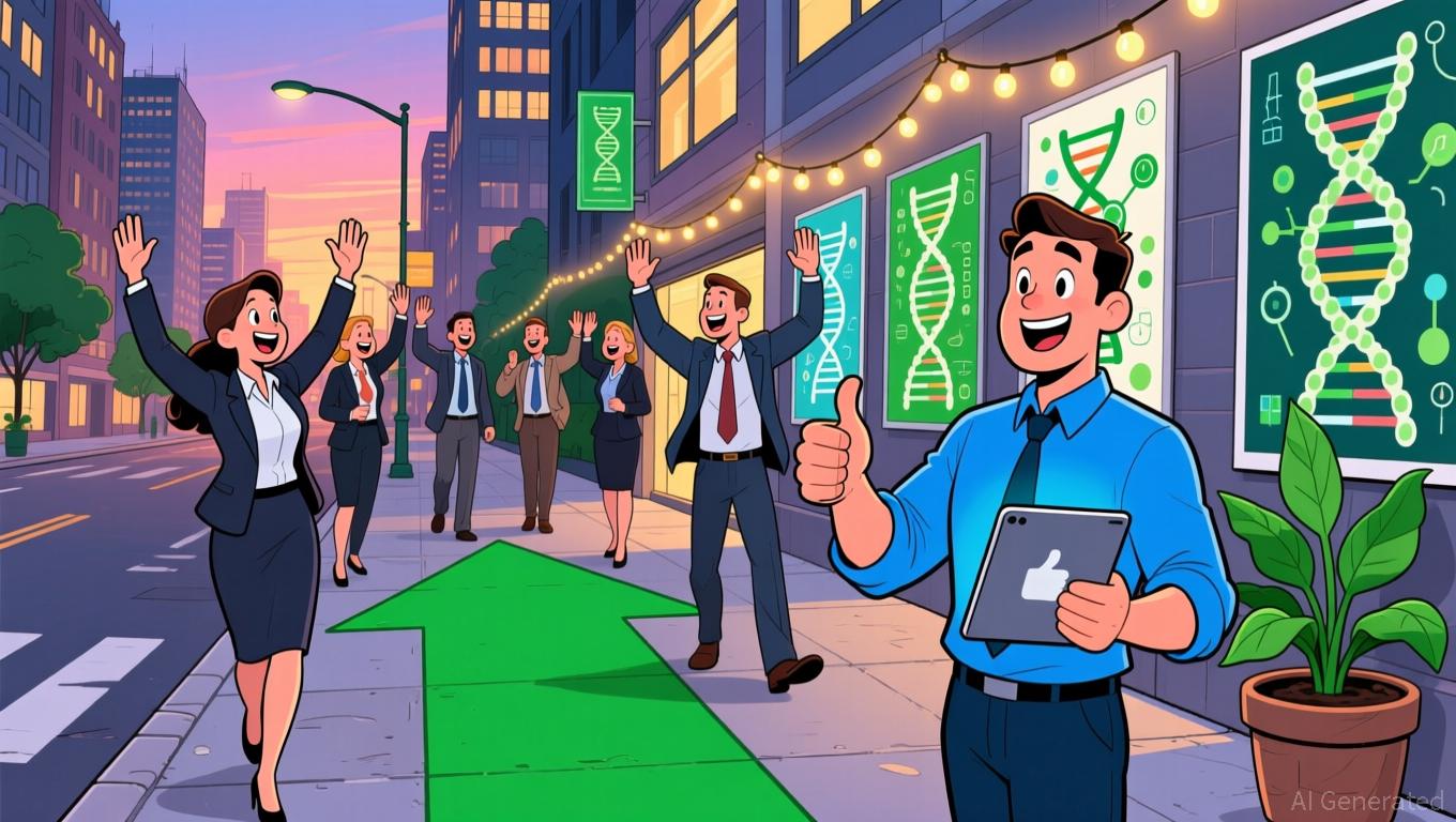 Actively Managed Crypto ETF/ETP Could Be the Next Evolutionary Step for 21Shares - Article cover image