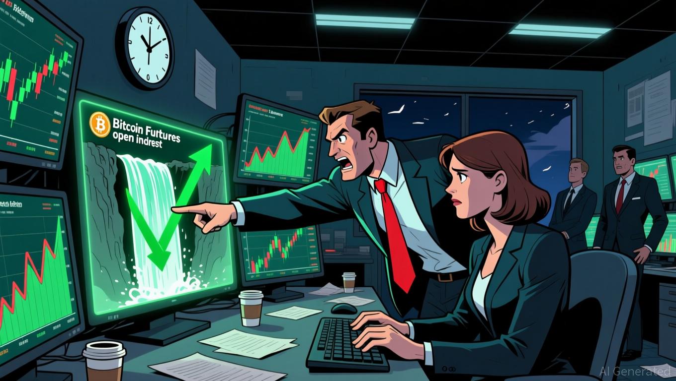 VIRAL | Thousands of crows over Tel Aviv spark panic online Footage ...