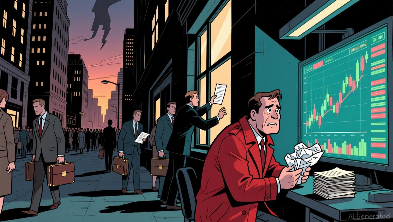 Dollar General (DG) Falls 5.78% as Bearish Engulfing Pattern and Oversold RSI Signal Continued Downward Pressure - Article cover image