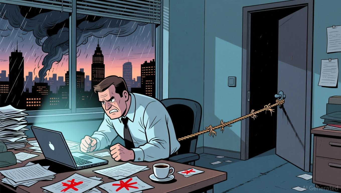 BioCardia (BCDA) Faces High-Probability Near-Term Dilution Before Key Phase 3 Readout - Article cover image