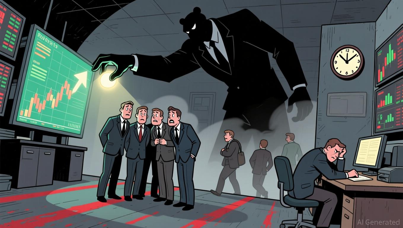 Allogene Tumbles 9.96% as Bearish Tech Outweighs Analyst Optimism - Article cover image