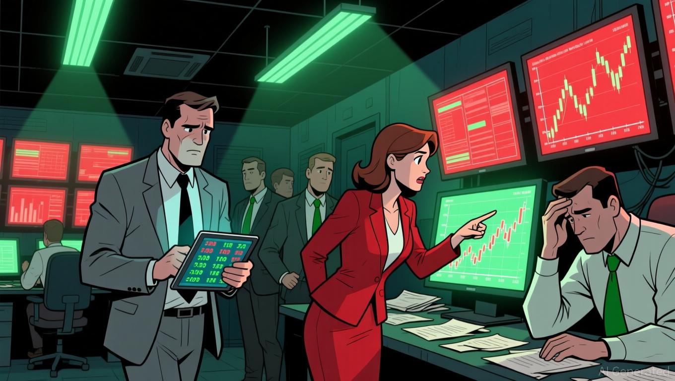 TTM Rallies 5.17% as Technical Signals Warn of Weakness - Article cover image