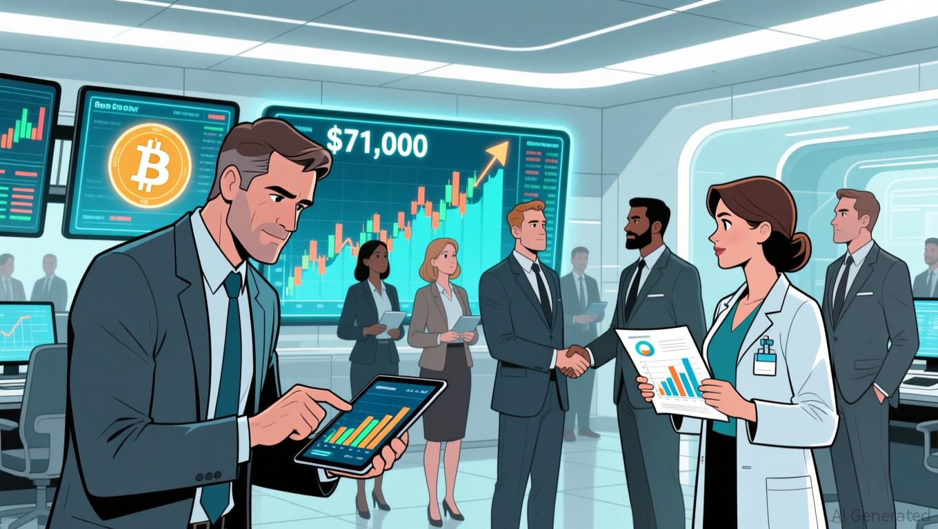 LiteLLM Supply Chain Attack: Assessing Crypto Wallet Risk and Market Flow Impact - Article cover image