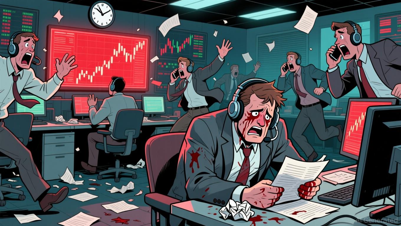 Vital Farms Sinks as Funds Flow Out and Technicals Turn Bearish - Article cover image