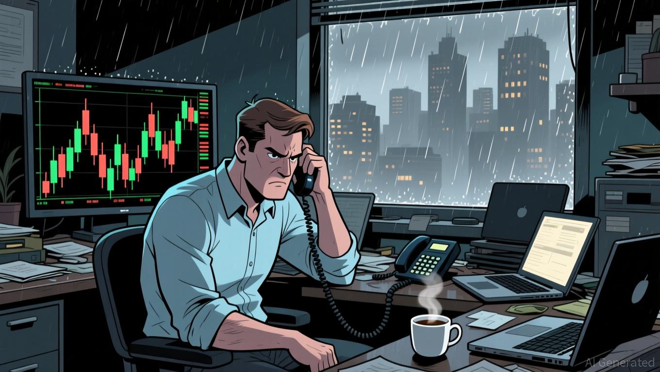 Ollie's Dips 11% as Analysts Split on Value Play - Article cover image