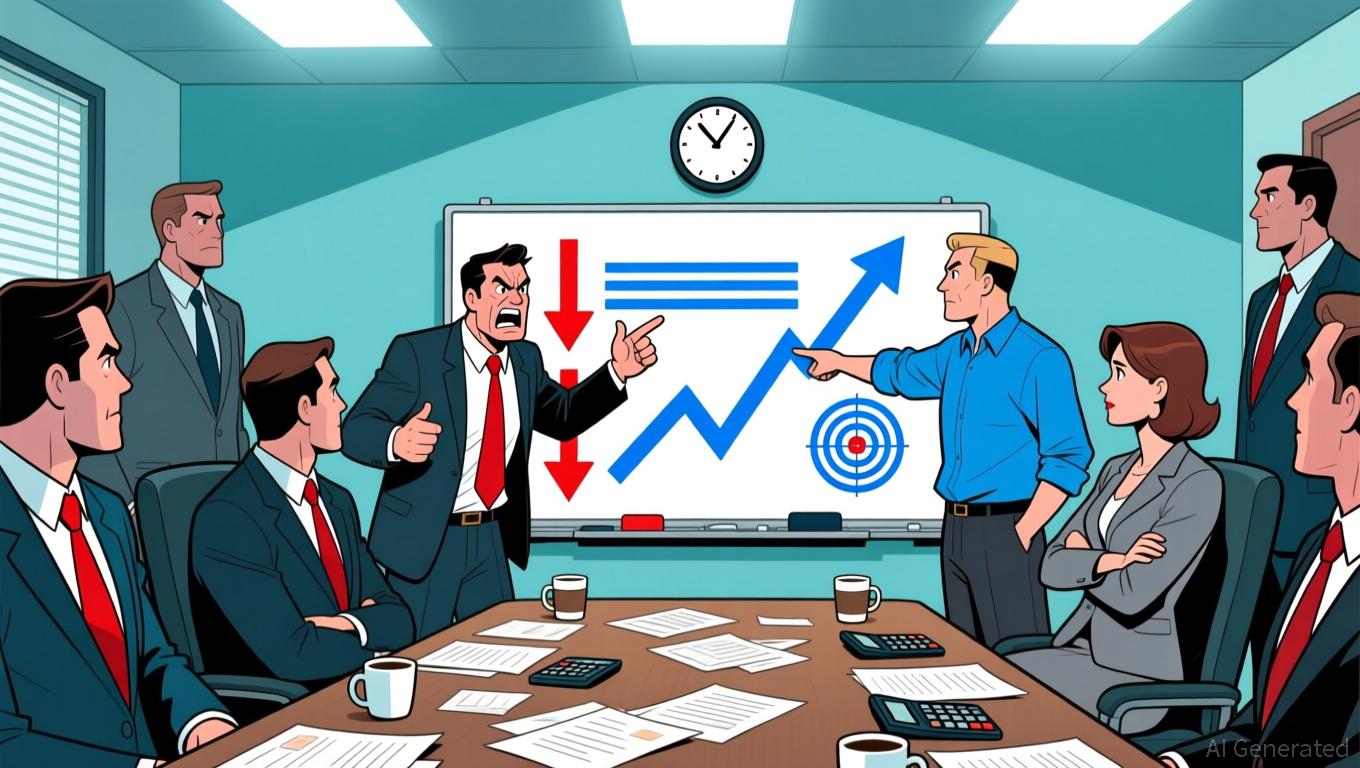 TEPCO's March Cost Report Could Force Next Tranche of State Funding - Article cover image