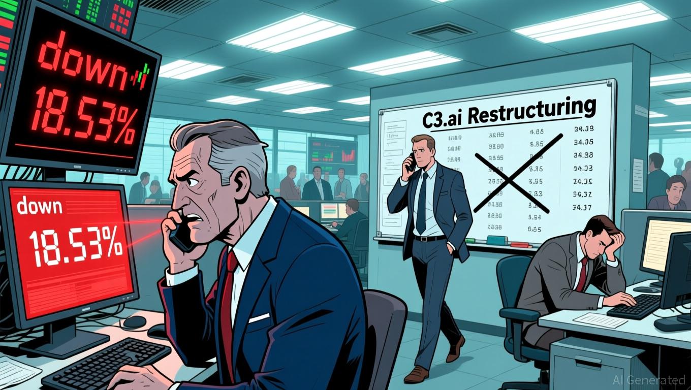 Early Uber Investor Jason Calacanis Predicts 200x TAO Rally - Article cover image