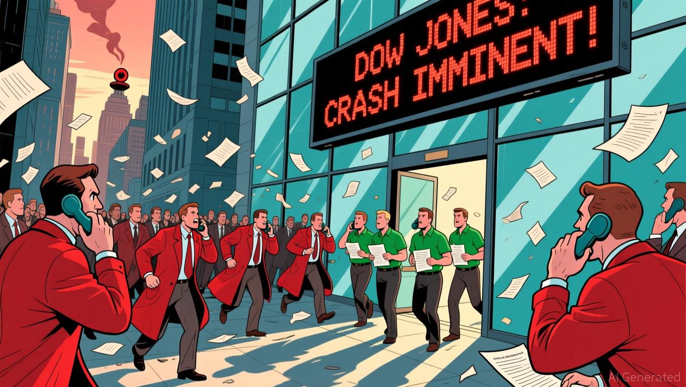 Uber Shares Drop 3.70% as Bearish Engulfing Pattern and Technical Indicators Signal Downtrend Continuation - Article cover image