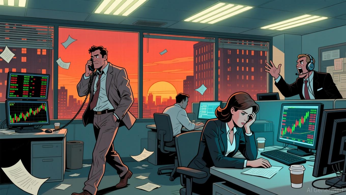 PURR Options Launch: Price Action and Volume Flow - Article cover image