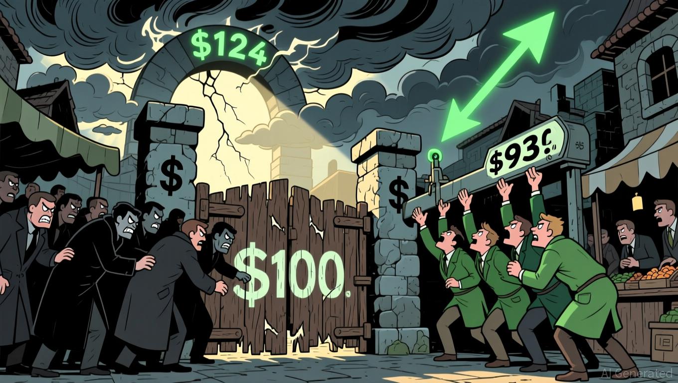 Solana's Flow Check: Channel Breakout, ETF Inflows, and Transaction Disconnect - Article cover image