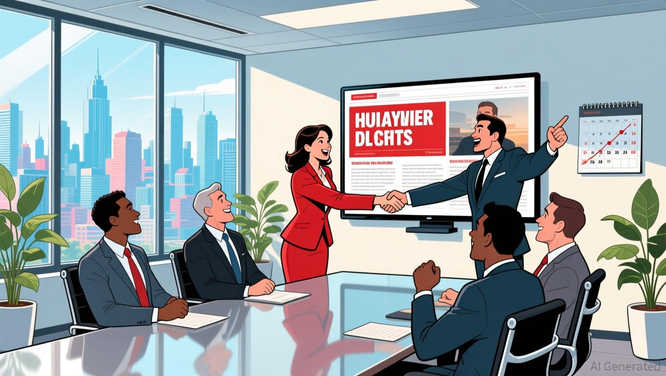 Purple’s Debt Fix Gives Time, But Stock Prices in Execution Risk at 52-Week Low - Article cover image