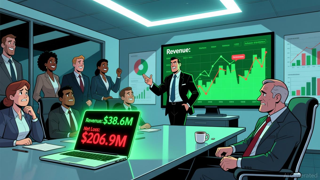 Blaize’s Starshine AI Deal Could Be the Main Character—Or Just a Chapter in a Bigger Burn - Article cover image