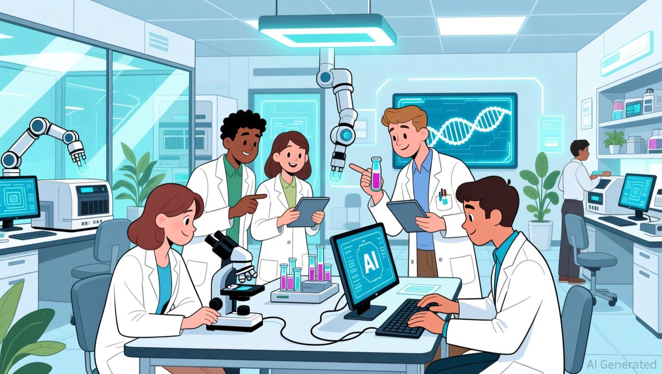 YZi Labs Launches Atlas Scout Program to Empower Students in Web3, AI, and Biotech Investing - Article cover image