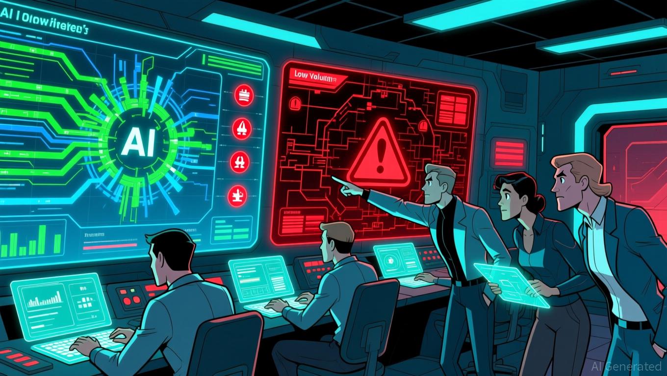 MoonPay's Wallet Standard: A Security Fix or a Fragmented Future? - Article cover image