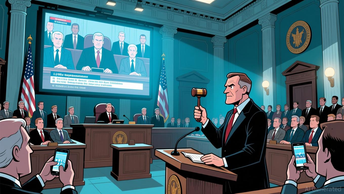 Sara Duterte Faces Historical Impeachment Setup: Will Senate Repeat Corona’s 20-3 Conviction? - Article cover image