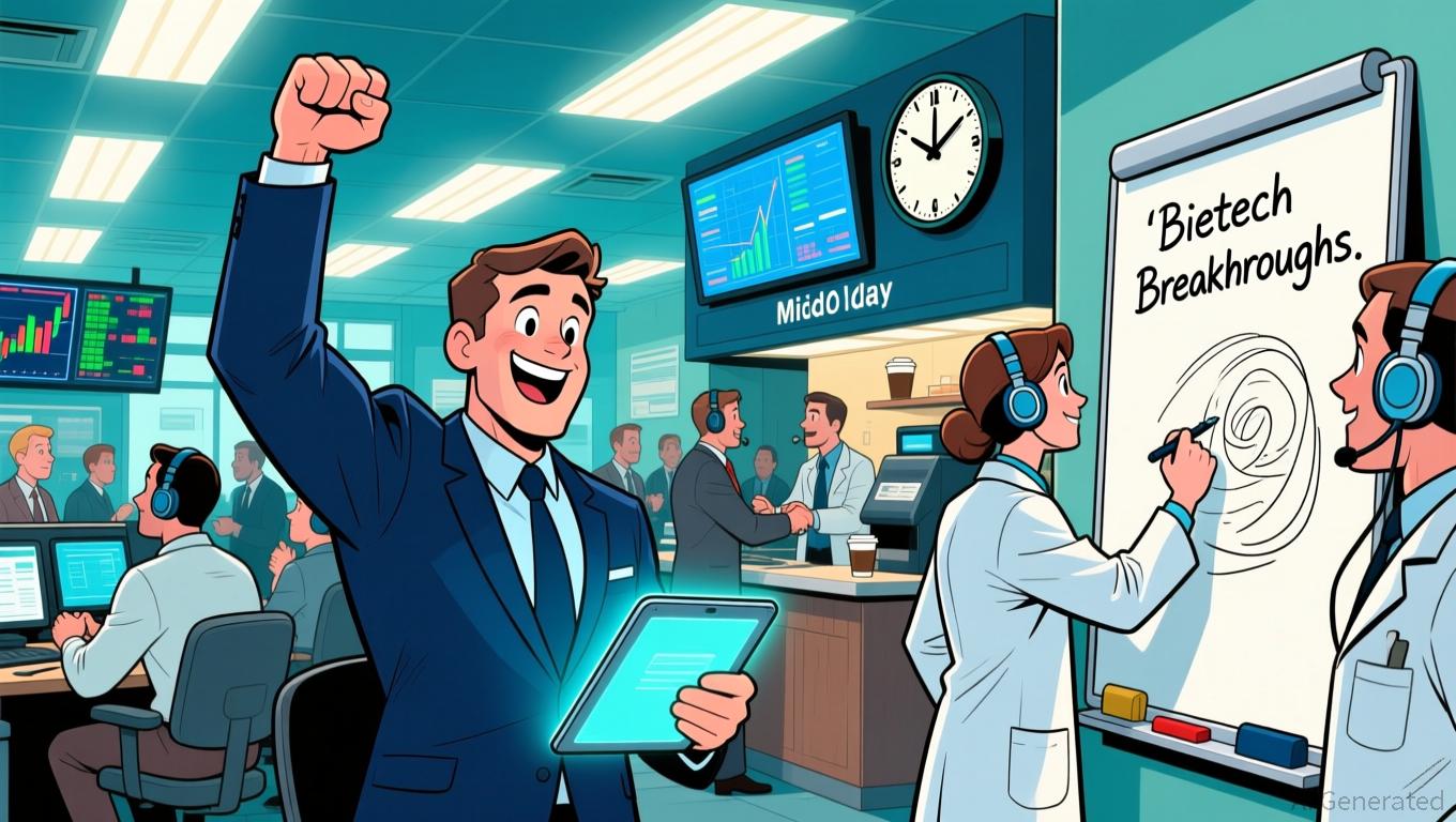 S&P 500 Faces Duration Dilemma: Will Iran Conflict Trigger a 2011-Style Selloff or Follow the 1990 Gulf War Recovery? - Article cover image