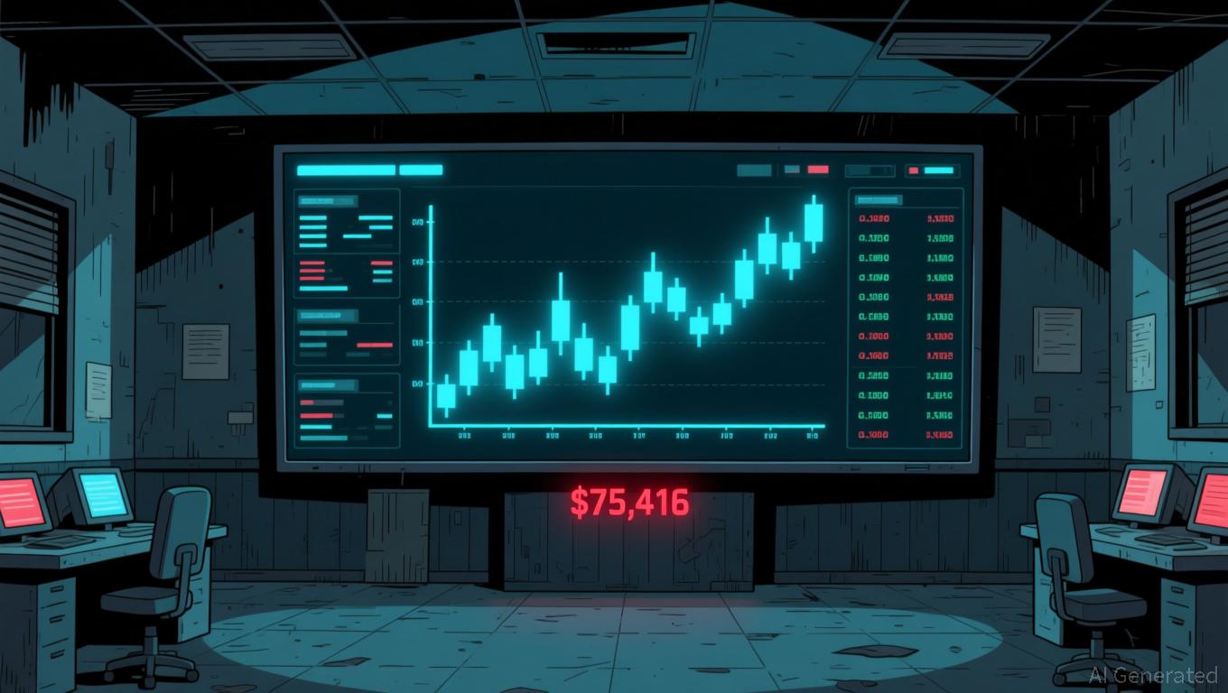 Frontier Energy's Executive Chair Buys 1M Shares Ahead of 2026 AGM—But No One Else Has Moved - Article cover image