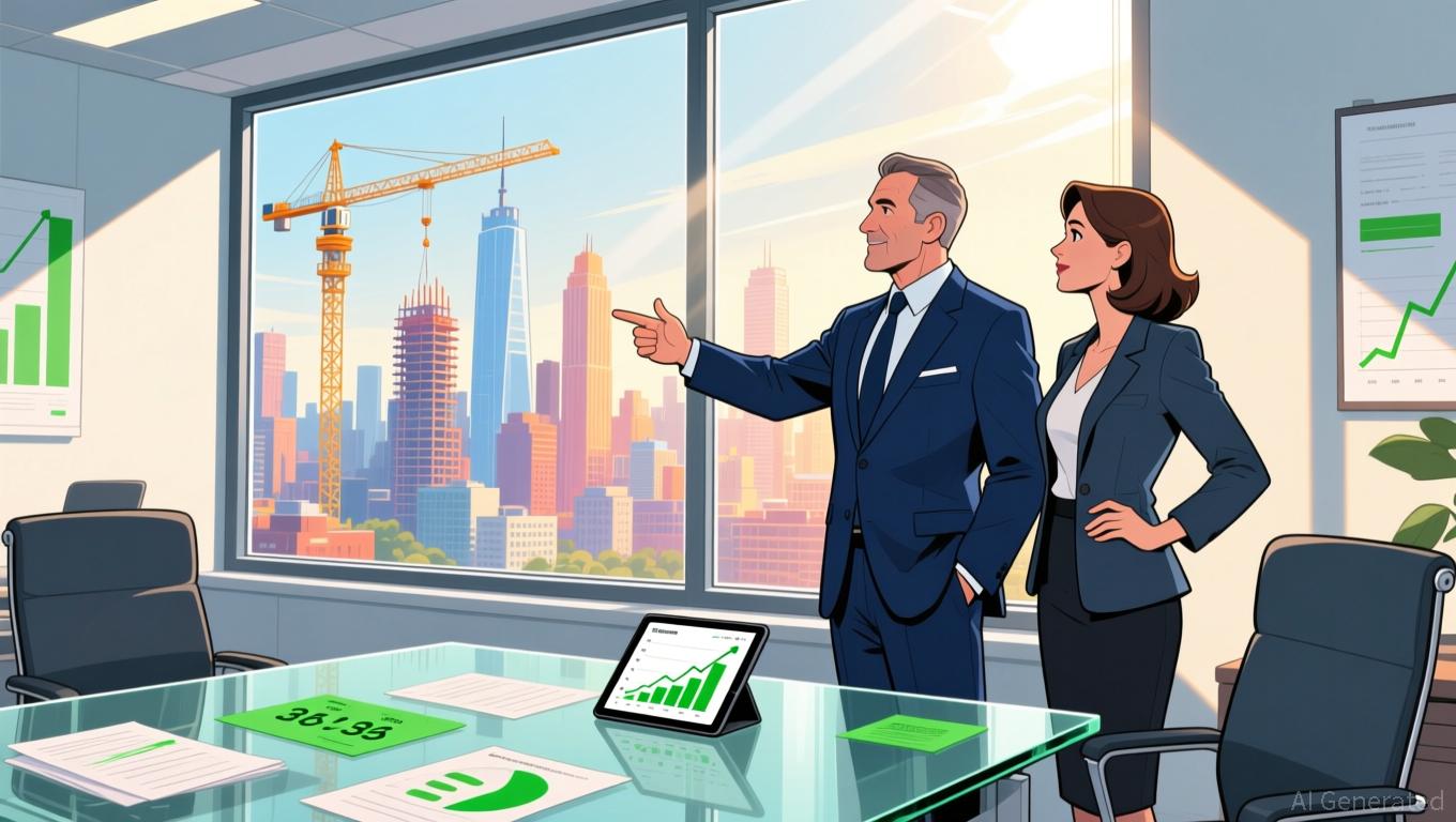 Klarman's Value Play and CEO Buy Signal FIS Setup Worth Watching - Article cover image